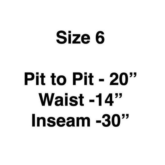 NEW Women's 6 Long Sleeve Utility Baggy Denim Jumpsuit - Universal Thread i1599 - Picture 6 of 9